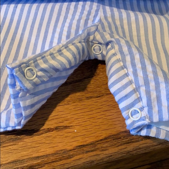 Dressie Jessie Easter JonJon - Picture 5 of 6